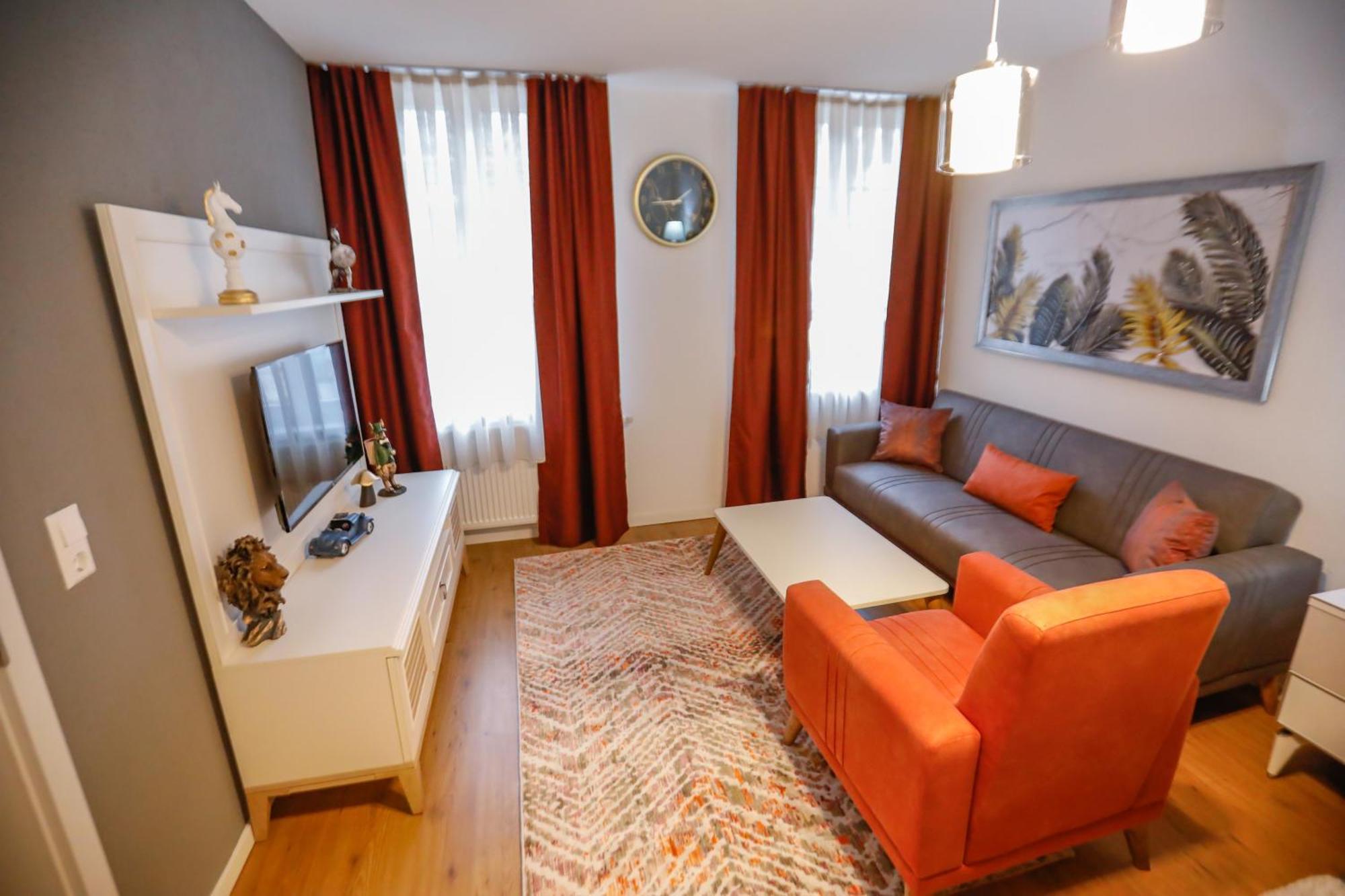 Turis Ferienwohnung 50-1 Triberg im Schwarzwald Extérieur photo
